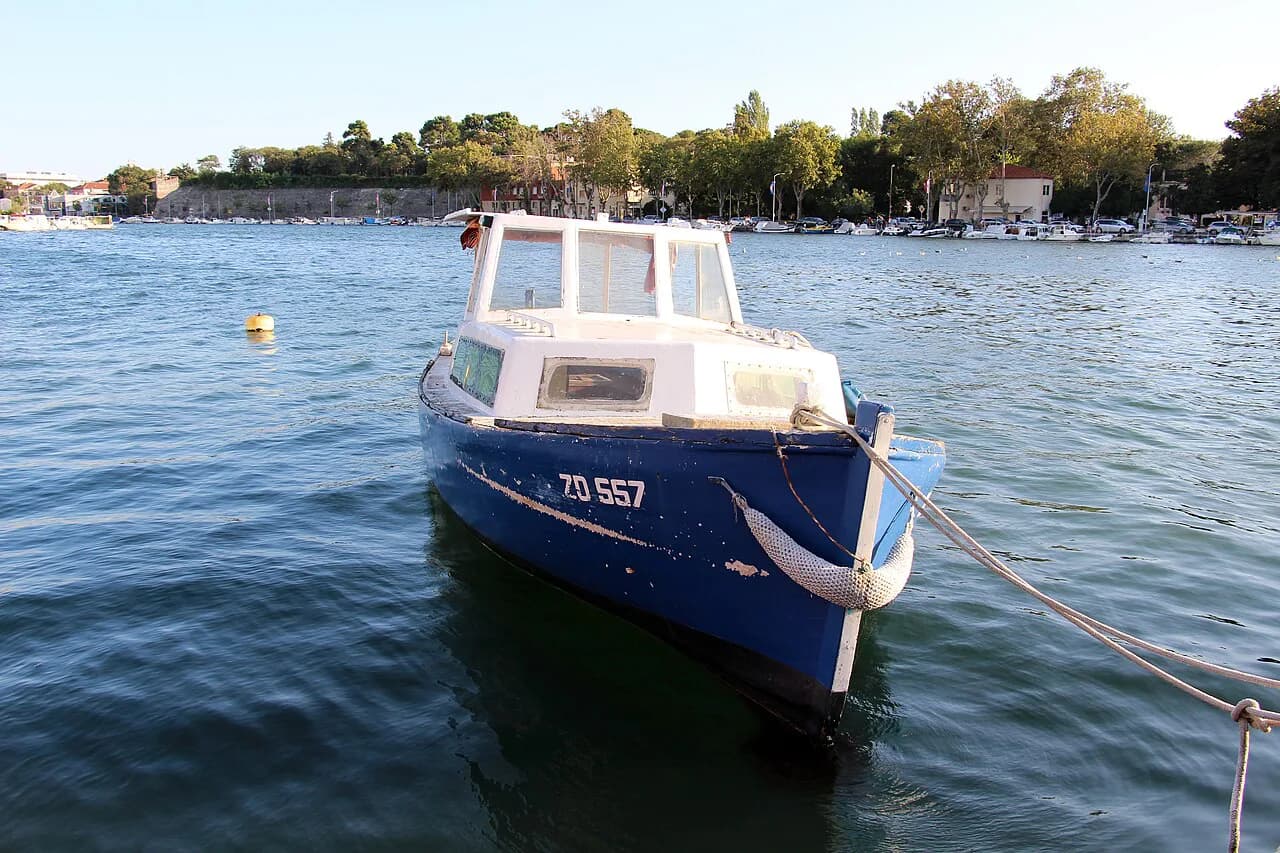 Bakeries in Zadar: Bread, Burek and Pastries to Look For