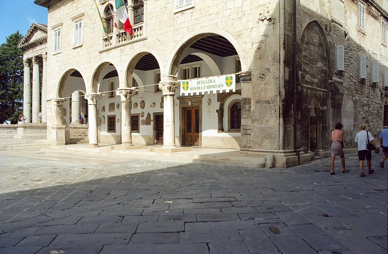 Best Breakfast in Pula: Where to Eat in the Morning