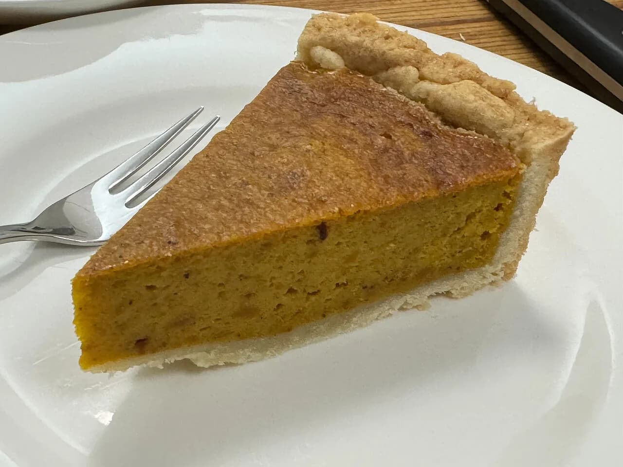 Zlevanka: Croatia's Cornmeal Cake and How It's Baked