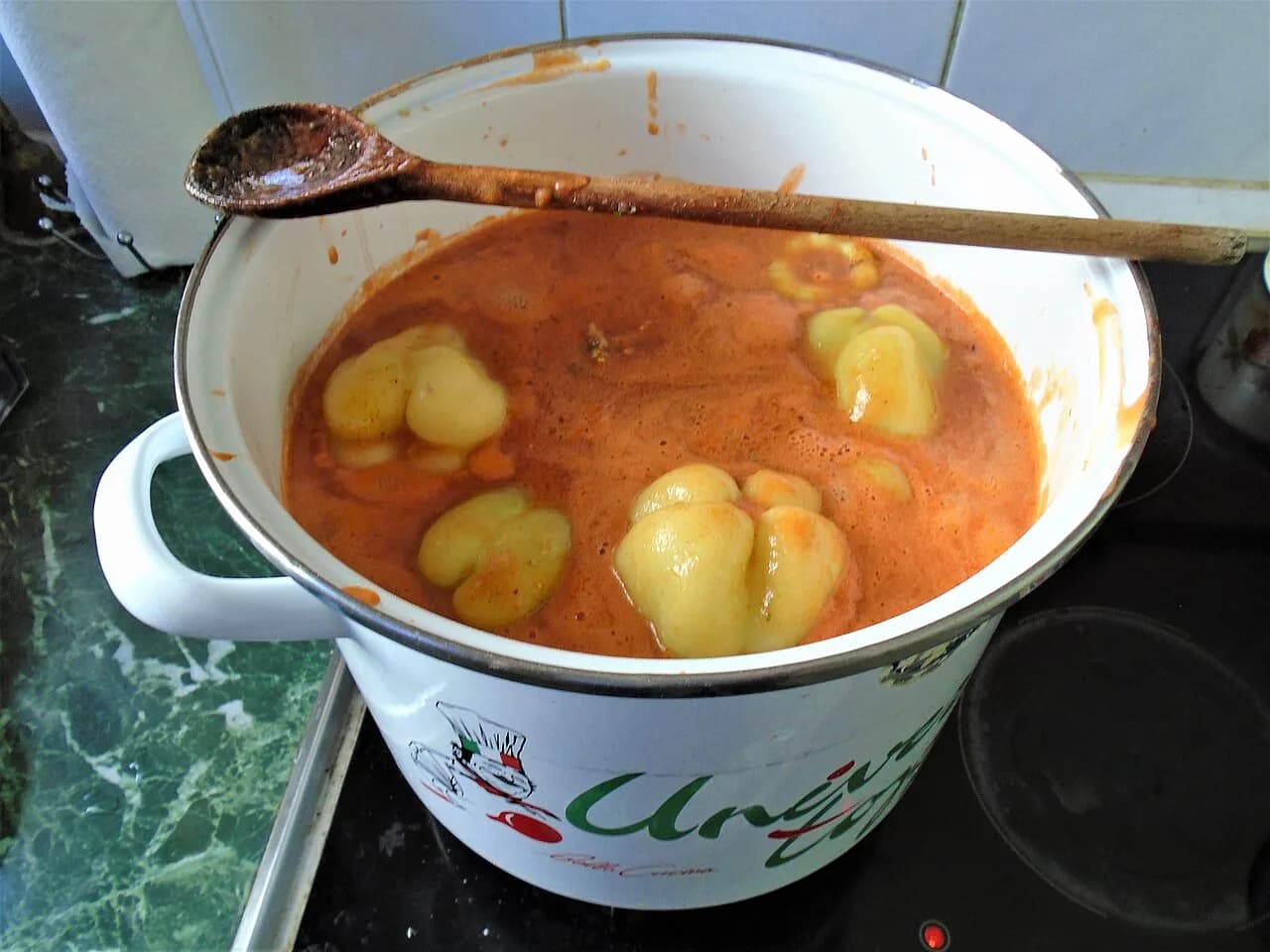 Croatian Cooking Classes: How to Pick a Good One