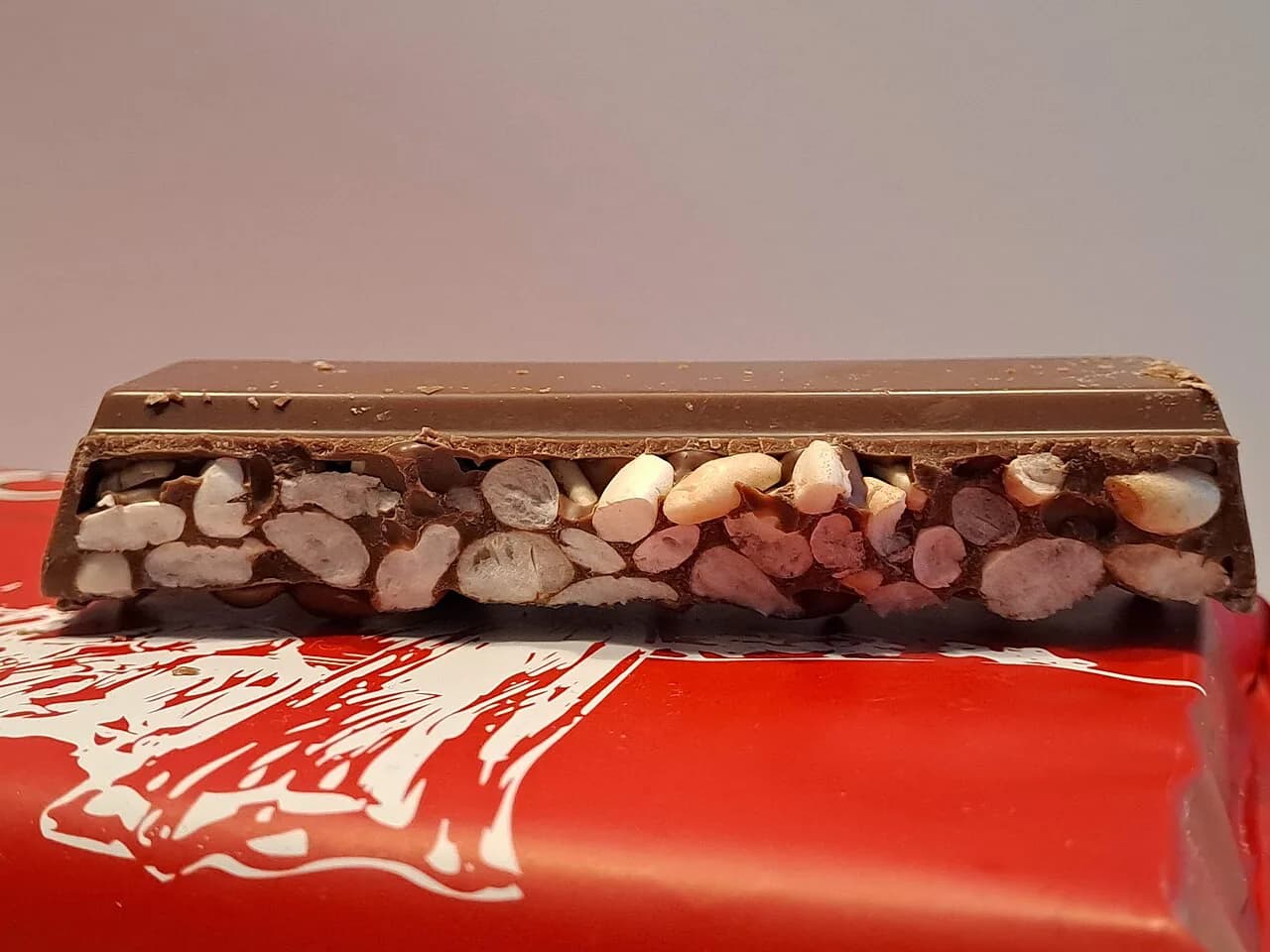 Kraš Chocolate: Croatia's Famous Confectionery Explained