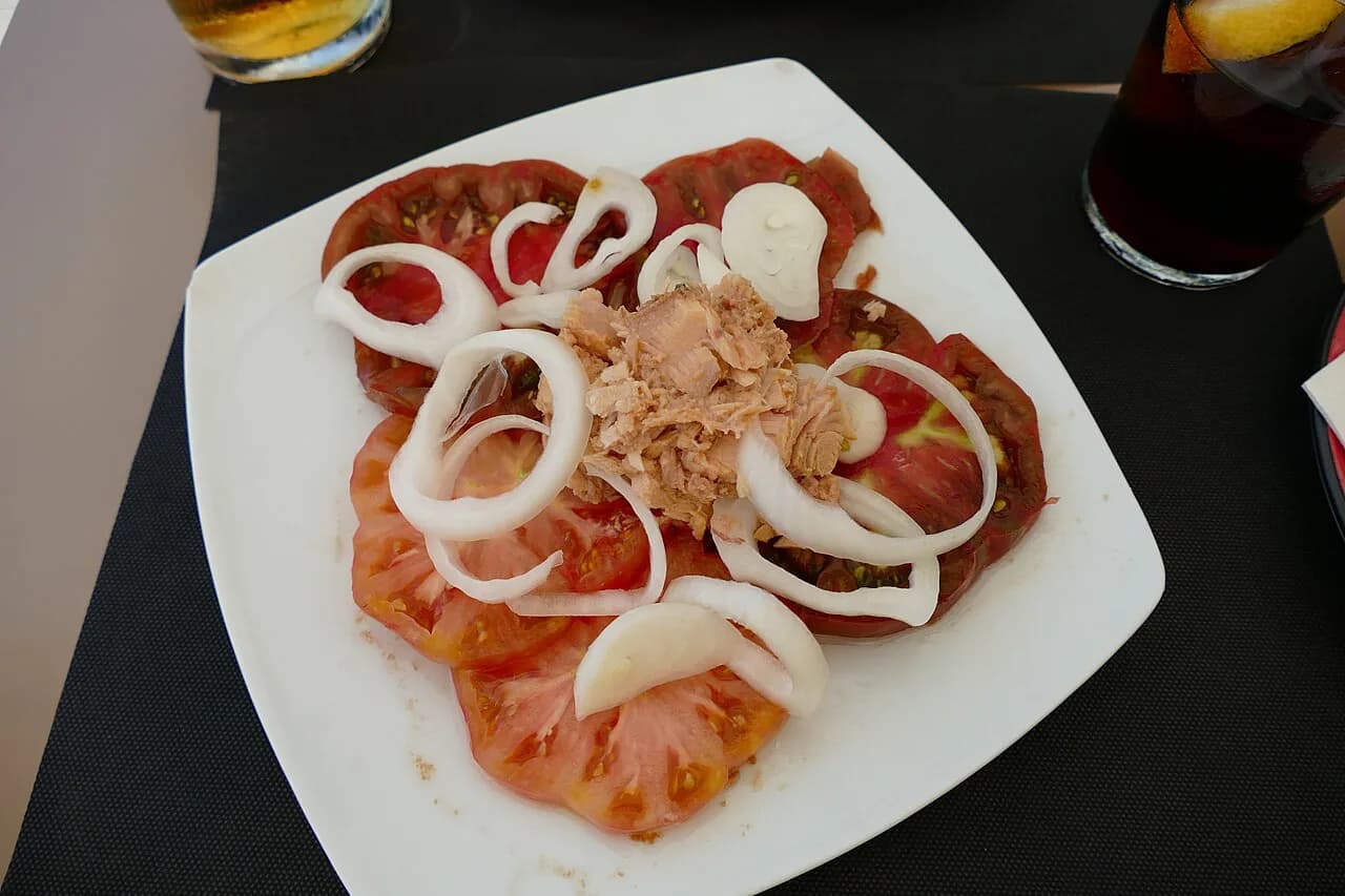 Croatian Potato Salad: The Vinegar-Dressed Version, Explained