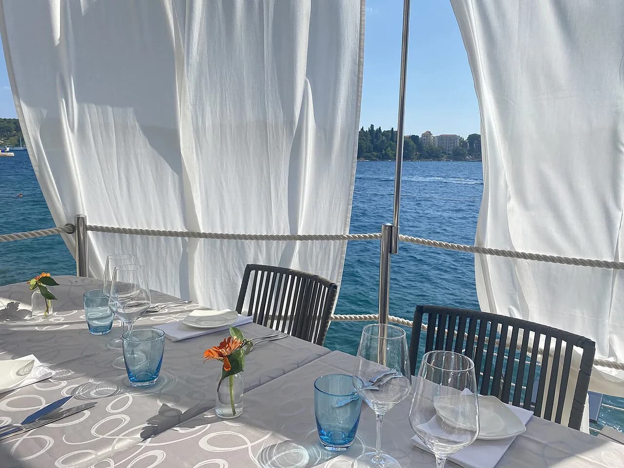 Peka in Rovinj: What It Is, What to Order and How It's Served