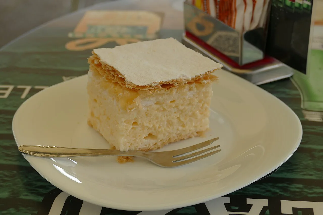 Samobor Restaurants: Where to Eat in Samobor