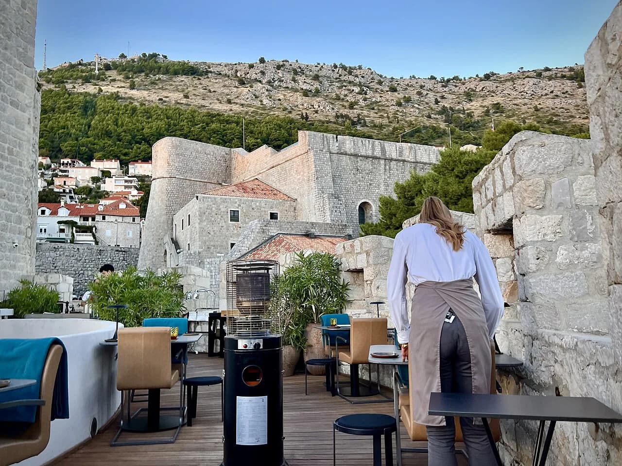 Steak in Dubrovnik: Where to Eat It and What to Order
