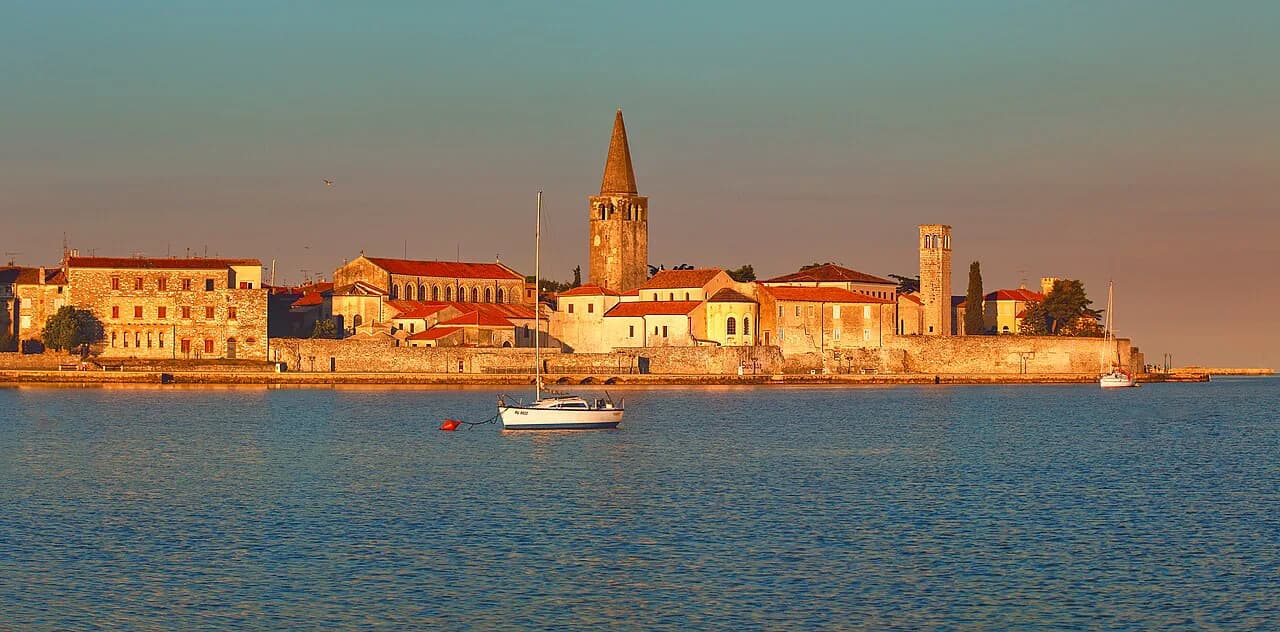 Steak in Poreč: Where to Eat Steak and Grills