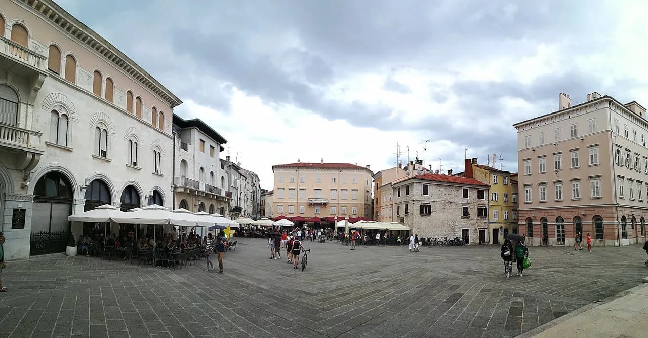 Steak in Pula: Grilled Meat, Konoba Grills and Steakhouses