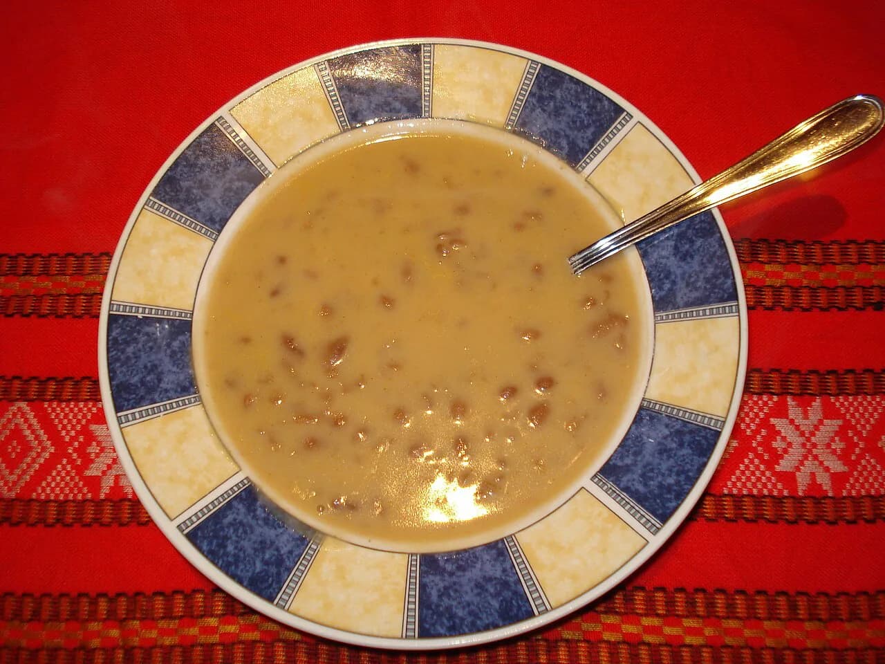 Traditional Croatian Food: The Dishes to Know, Region by Region