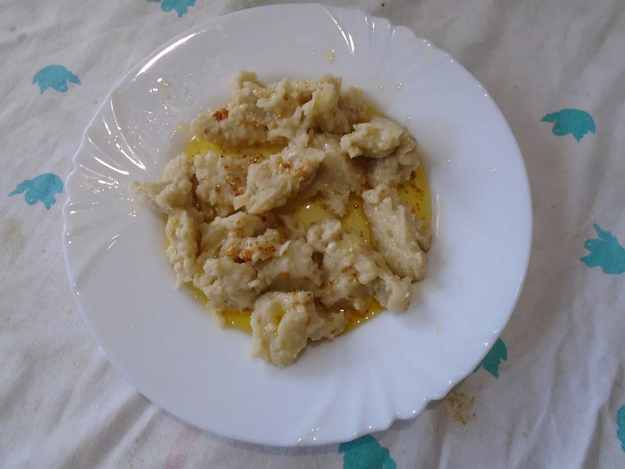 Best Food in Croatia: Dishes to Order on Your First Trip