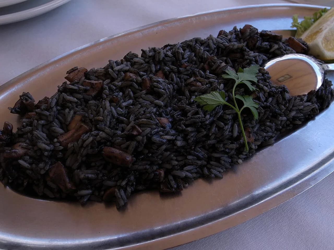 Dubrovnik Food: What to Eat, Where to Find It and What It Costs