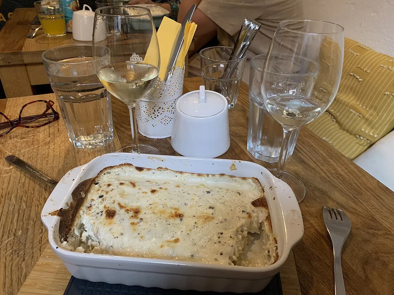 Zagreb Food: The Dishes to Order and Where to Eat Them