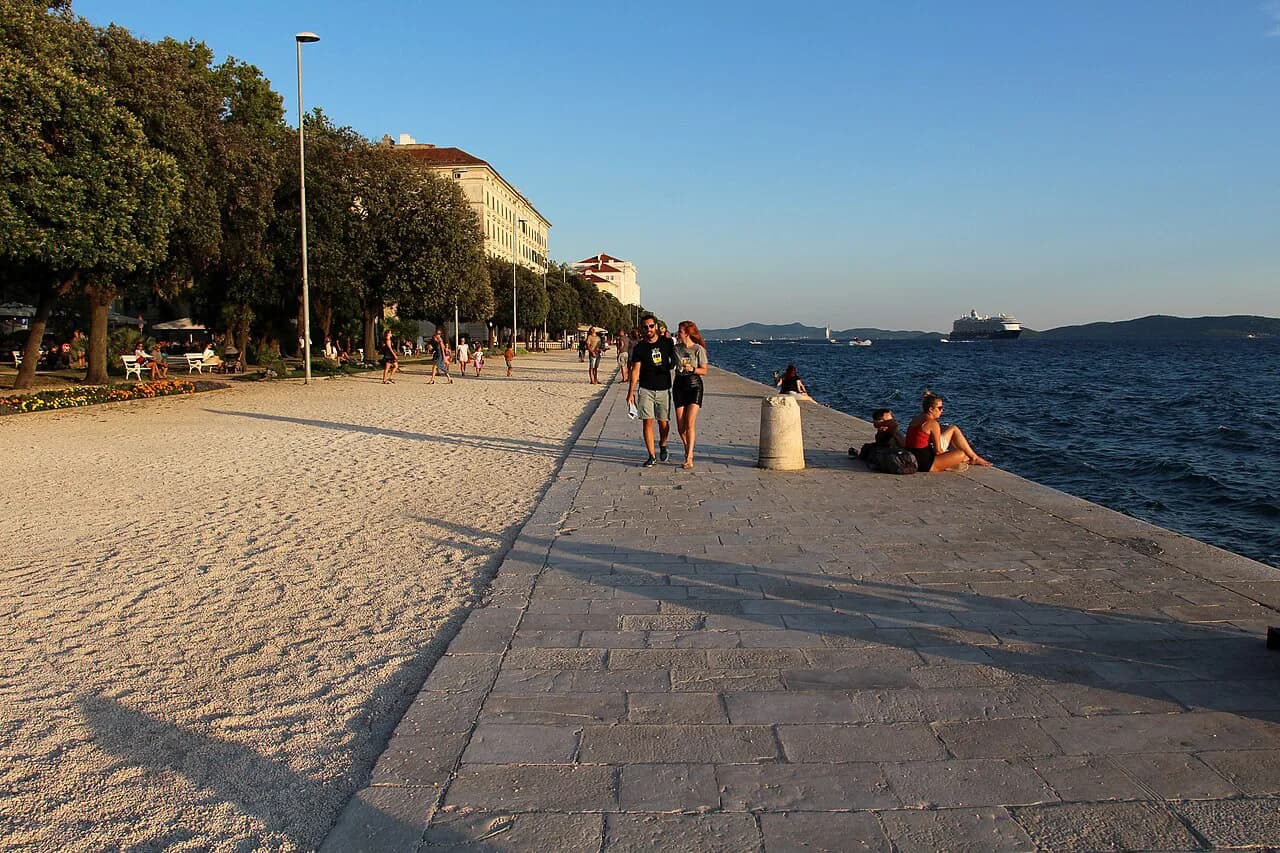 Zadar Cooking Class: What Each Experience Actually Involves