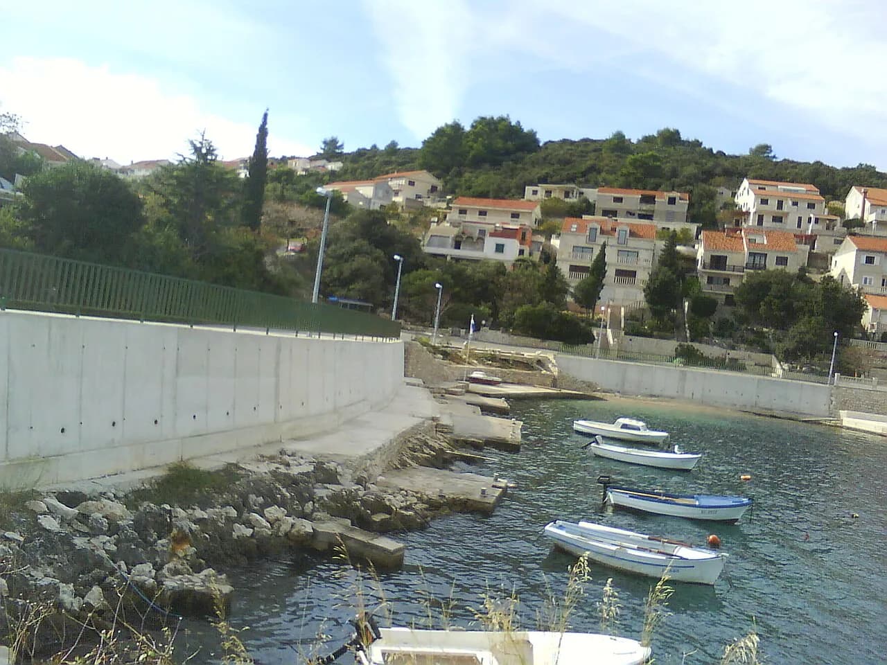 Žrnovski Makaruni: Korčula's Hand-Rolled Pasta, Explained