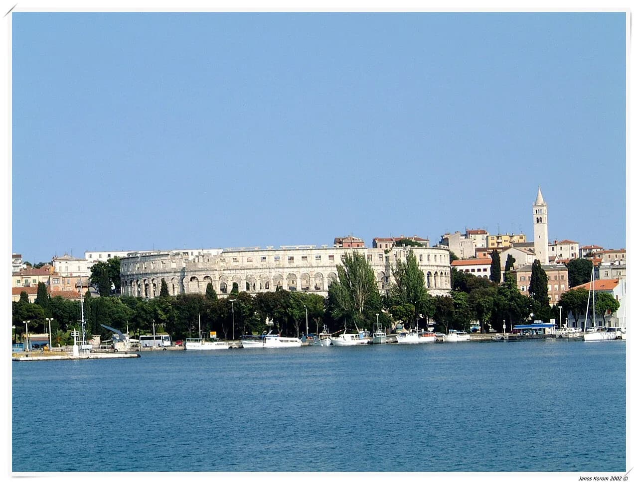 Ćevapi in Pula: Where to Eat Them and What to Order