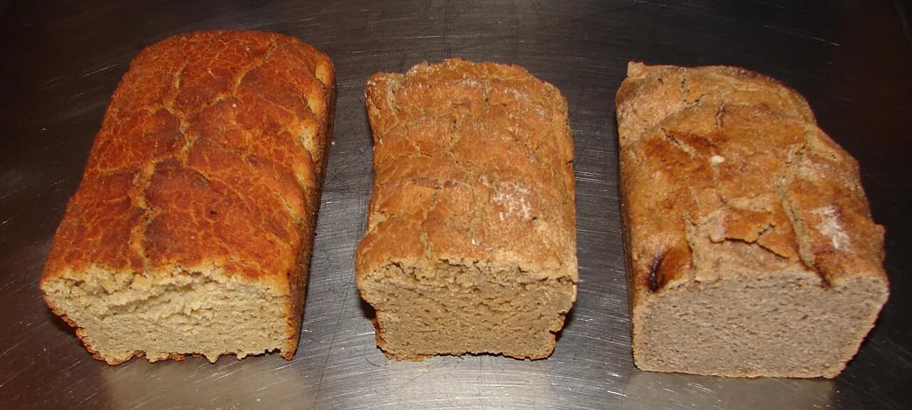 Gluten-Free Croatia: How Eating Out Works and Where to Go